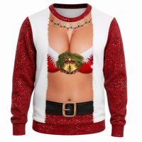 Jingle Bells Babe