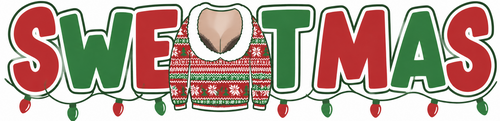 Sweatmas